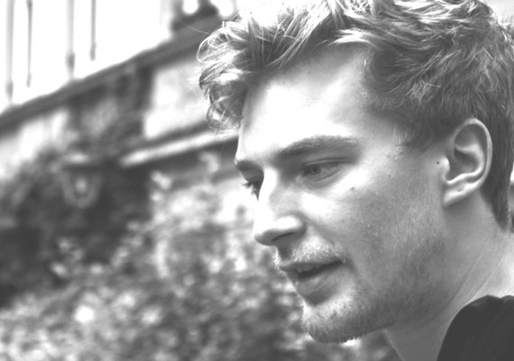 . kim-fabian von dall‘ armi