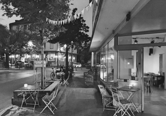 [….] raum . Witten